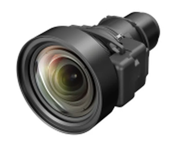 Lente para Proyector Panasonic ET-EMW300