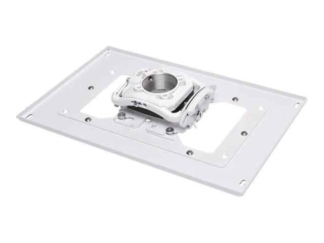 Soporte para Proyector Epson Custom Micro-Adjustable Projector Mount (ELPMBPRH)