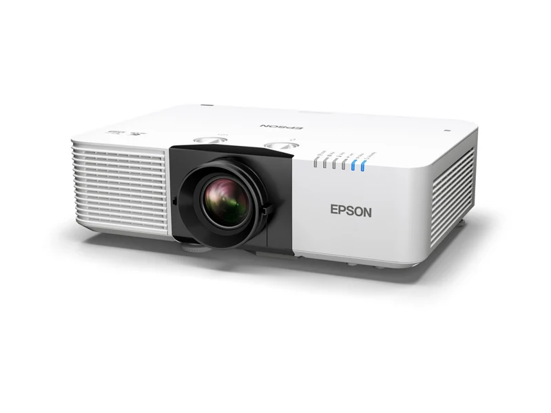 Proyector Epson PowerLite L690U 6 4K