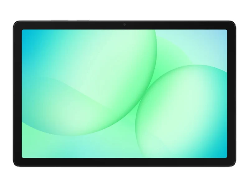 Tablet Samsung Galaxy Tab A11+ 11", 128GB