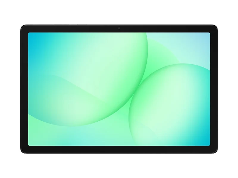Tablet Samsung Galaxy Tab A11+ 11", MediaTek MT8775 8 Núcleos, 128GB