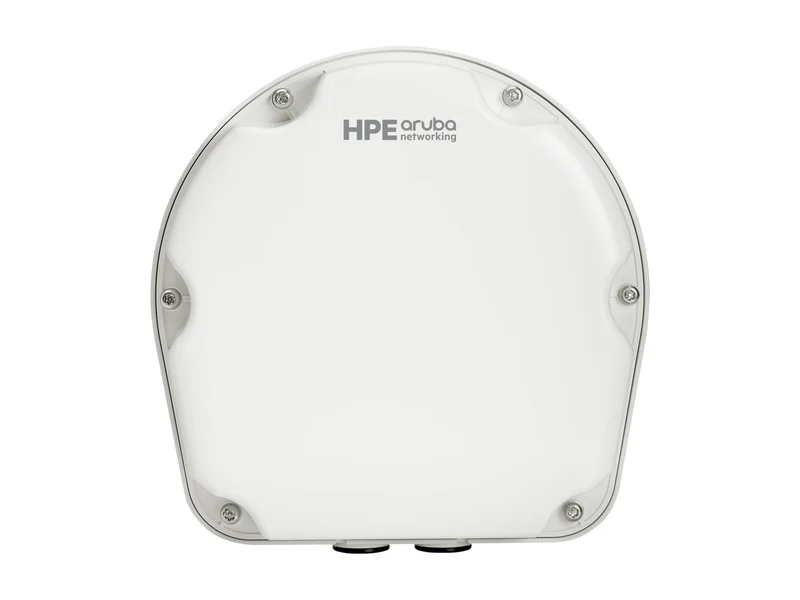 Access Point Aruba HPE Networking AP-577 (US)