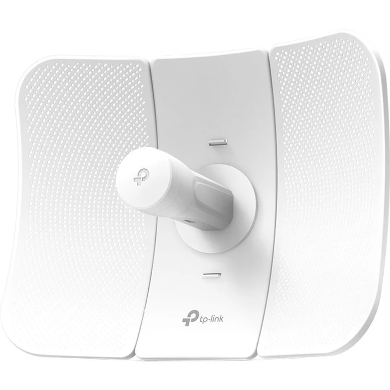 Access Point TP-Link CPE710