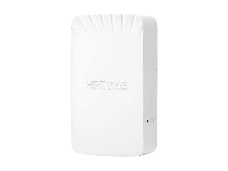 Access Point Aruba HPE Networking AP-505H (US) Unified Hospitality