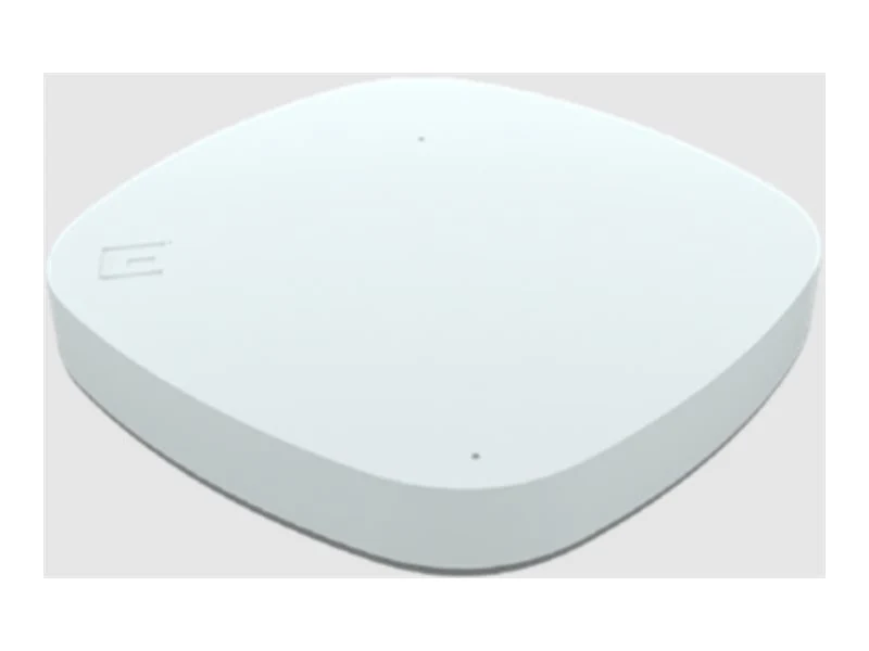Access Point Extreme Networks 2.4/5/6GHz Tri-Radio Wi-Fi 7 Indoor Universal Wireless Access Point