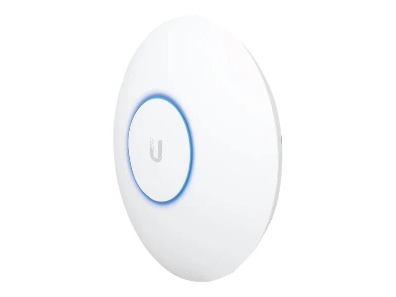 Access Point Ubiquiti UniFi UAP-AC-SHD