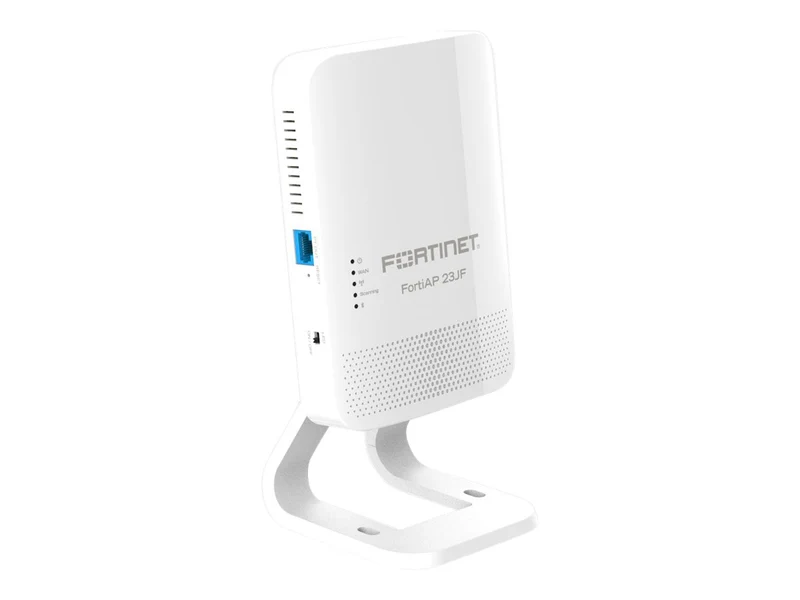 Access Point Fortinet FortiAP 23JF