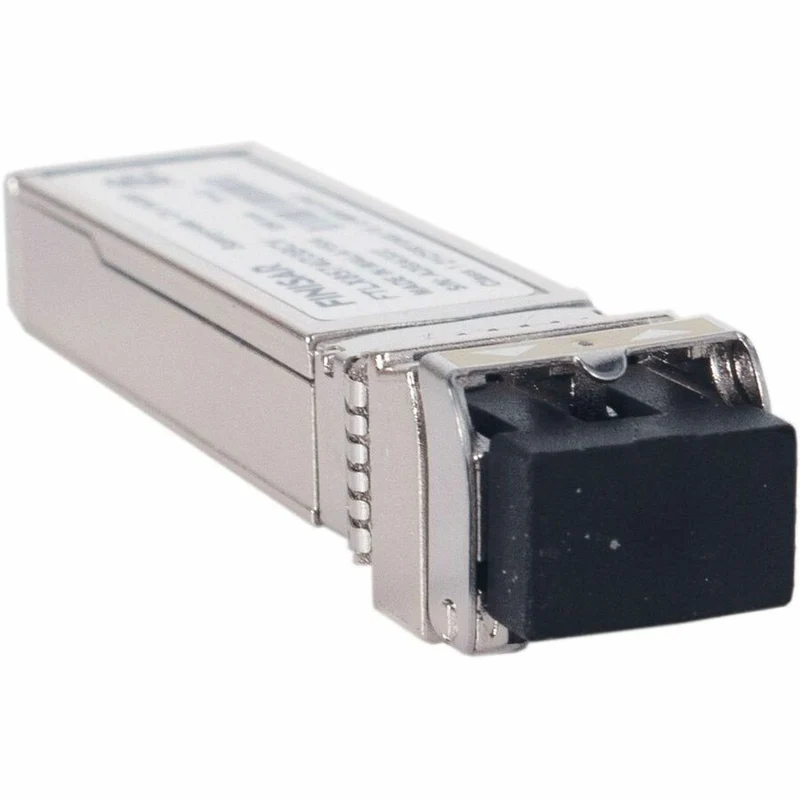 Transceptor de Red WatchGuard SFP+ Module