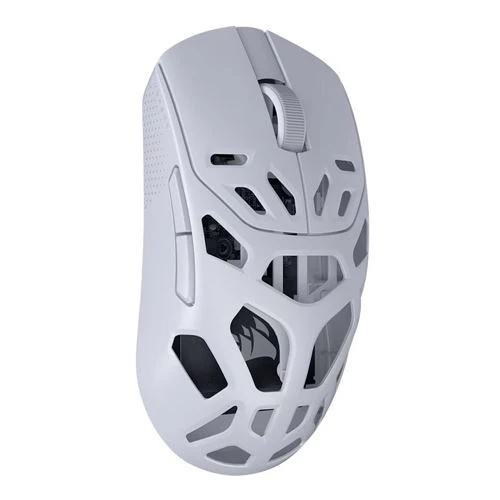Mouse Corsair SABRE v2 PRO Ultralight Wireless Gaming Mouse Negro