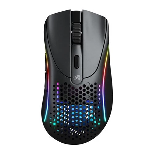 Mouse Glorious Model D 2 Wireless Gaming Mouse