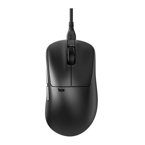 Mouse pulsar Xlite V3 eSports Wired Gaming Medium Mouse Negro