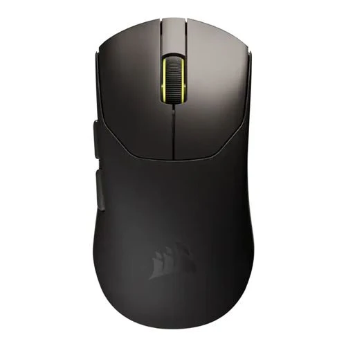 Mouse Corsair SABRE v2 PRO ULTRALIGHT Wireless Gaming Mouse Negro