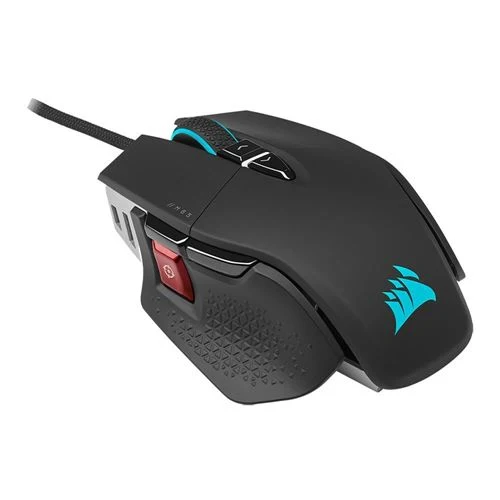 Mouse Corsair M65 RGB ULTRA Wired Mouse