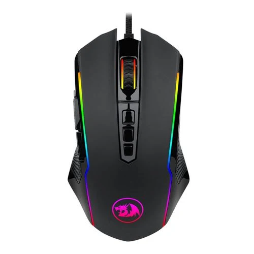 Mouse Redragon M910 Wired Gaming Mouse