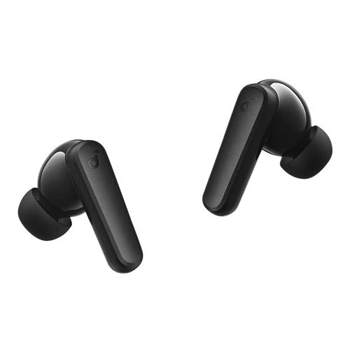 Audífonos Anker Soundcore P20i True Wireless Bluetooth Earbuds Negro