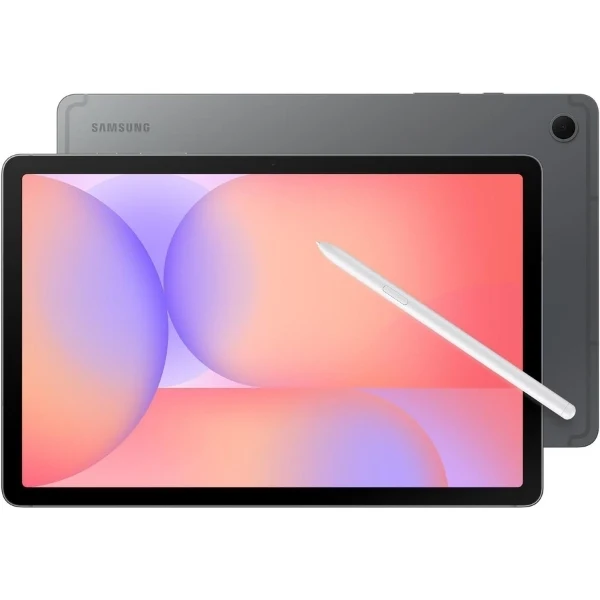 Tablet Samsung Galaxy Tab S10 Lite 5G - 10.9" FHD - 6GB RAM - 128GB ROM - S-Pen - SM-X406B
