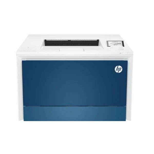 Impresora HP LaserJet Pro 4203dw Color - 40 ppm - WiFi - Dúplex Automático - 5HH48A