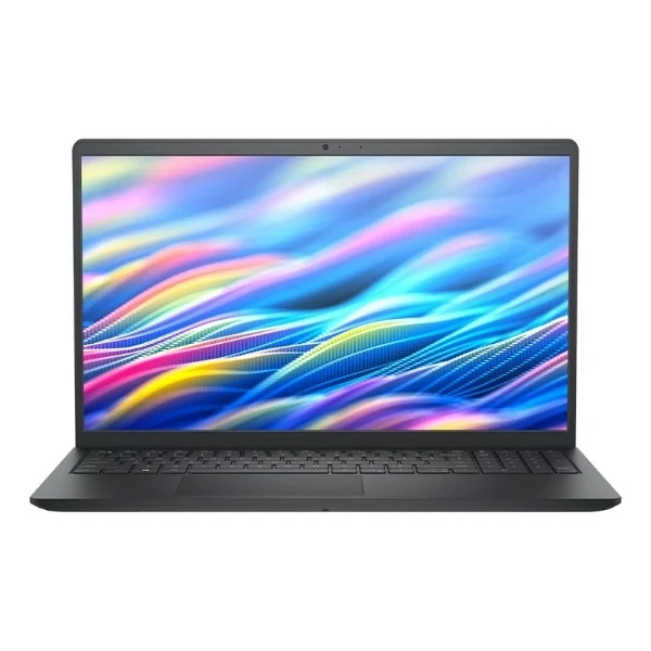 Laptop DELL Inspiron 15 DC15250 - Intel Core i7-1355U - 16GB DDR4 - 512GB SSD - Pantalla 15.6" FHD - Windows 11 Home - 4CDJW