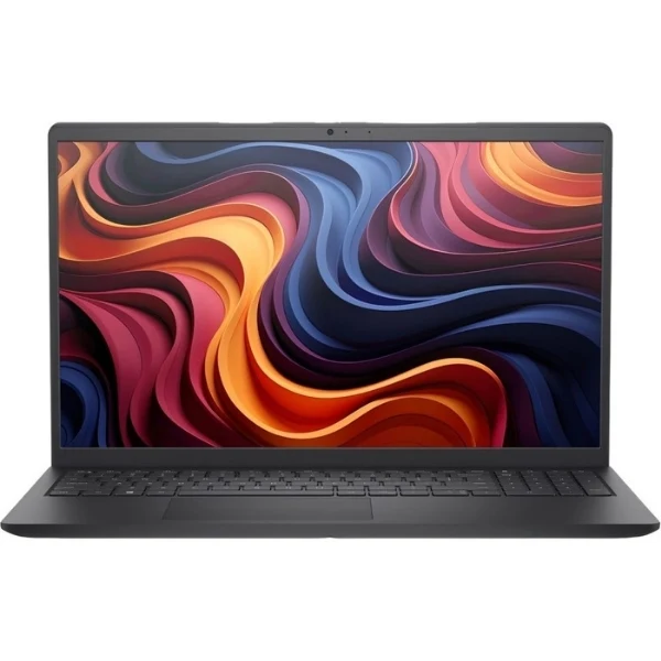 Laptop Dell Inspiron 15 DC15255-A117BLK-PUS AMD Ryzen 7 7730U - 16GB RAM - 512GB SSD M.2 NVMe - 15.6" Full HD Touchscreen - AMD Radeon Graphics - Negro