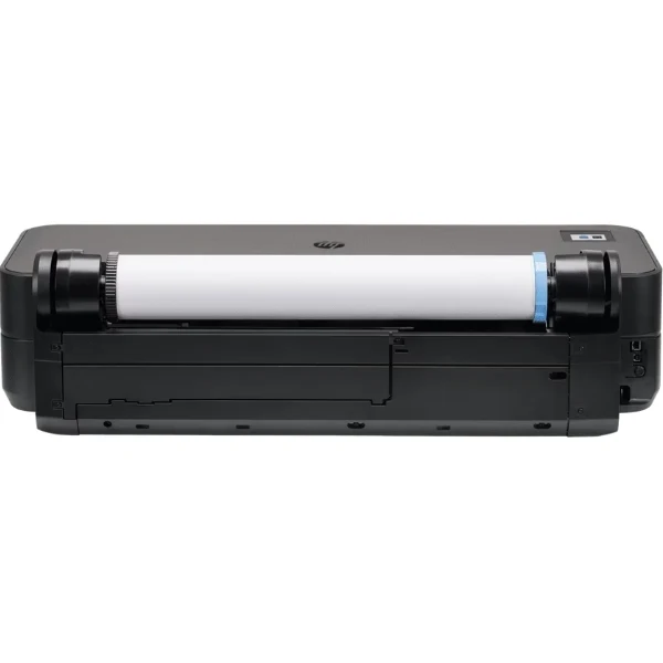 Plotter HP DesignJet T210 24" A1 - Impresión Gran Formato - 2400 x 1200 dpi - WiFi - Ethernet - 8AG32A