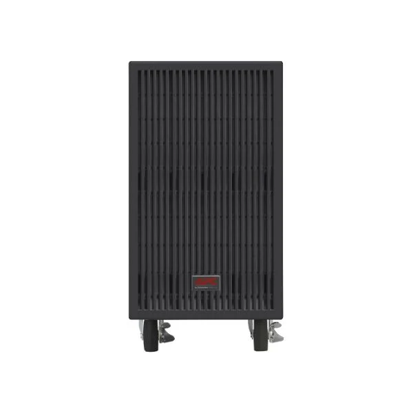 Paquete de Baterías APC SRV240BP-9A - Para UPS Easy UPS On-Line 6/10kVA - 240V