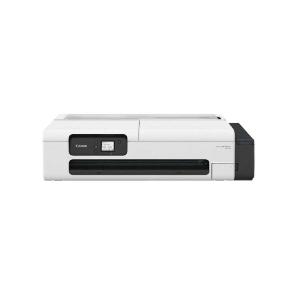 Plotter Canon imagePROGRAF TC-20 24" - Impresión Gran Formato - 5815C002AB