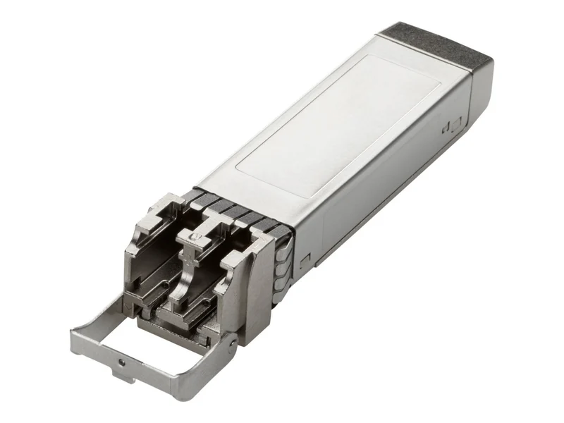 Transceptor de Red HPE 845398-B21 25G 100 m