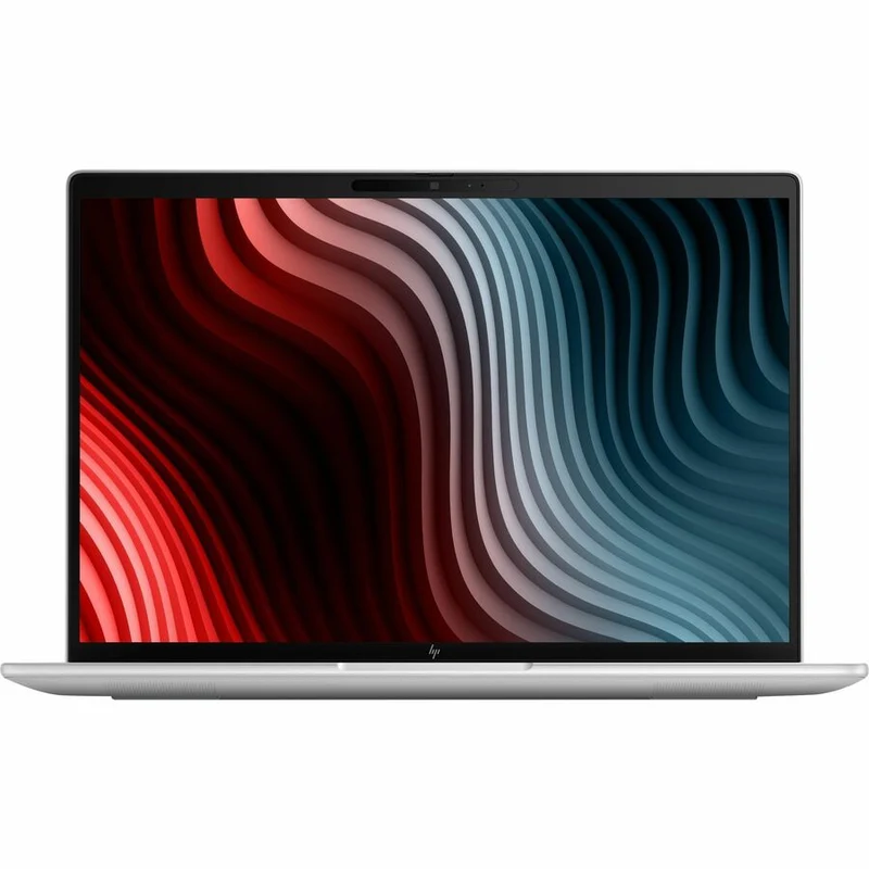 Laptop HP EliteBook 8 G2a 14" Copilot+ PC, AMD Ryzen AI 5 PRO 6 Núcleos, 32GB DDR5, 512 GB SSD, AMD Radeon 860M