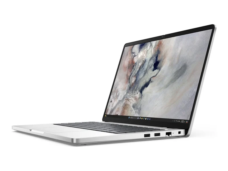 Laptop Dell Pro 14 BTX Base, Intel Core 7 150U 10 Núcleos, 16GB DDR5, 256GB TLC SSD
