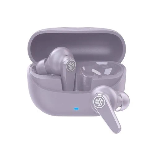 Audífonos JLab Go Pop Active Noise Canceling True Wireless Bluetooth Earbuds