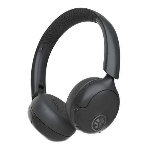 Audífonos JLab Go Lux Active Noise Cancelling Wireless Headphones