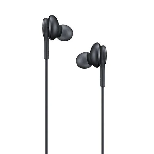 Audífonos Samsung USB Type-C Wired Earbuds Negro