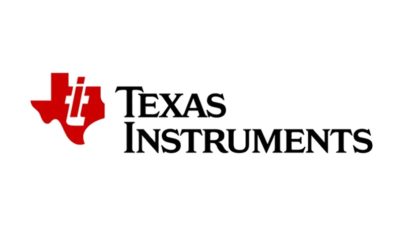 Calculadora Texas Instruments TI-84 Plus School Pack