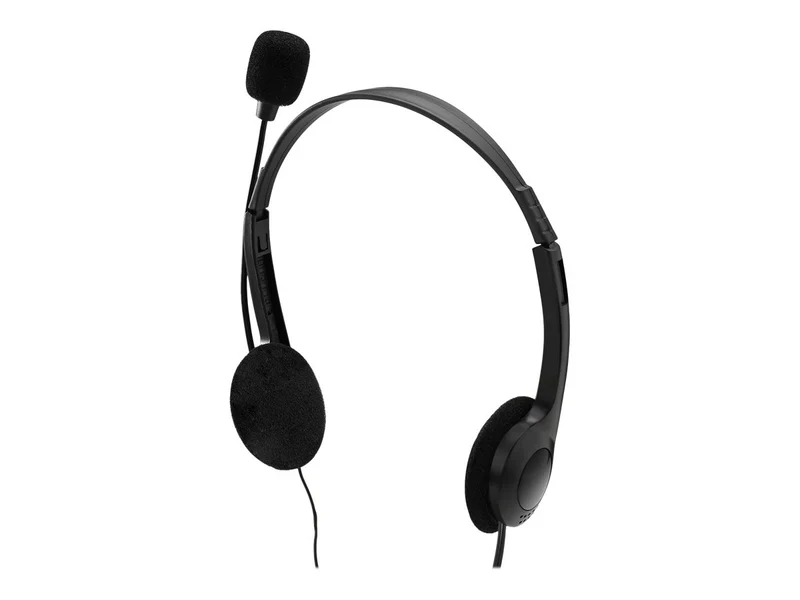 Audífonos Adesso Xtream H4
