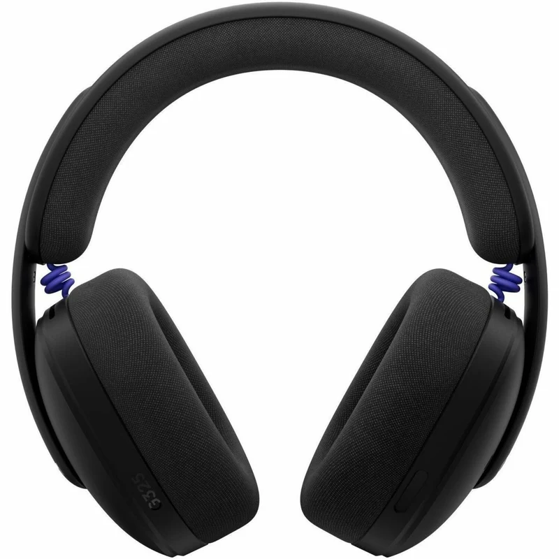Audífonos Logitech G G325 LIGHTSPEED Wireless Bluetooth Gaming Headset
