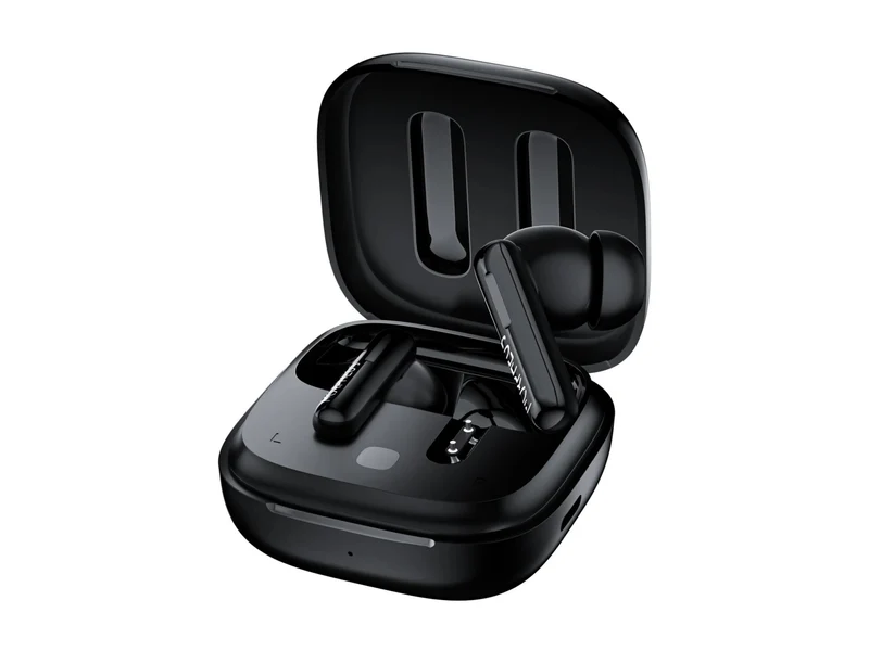 Audífonos Morpheus 360 Nemesis TW2750 Active Noise Cancelling Bluetooth True Wireless Earbuds