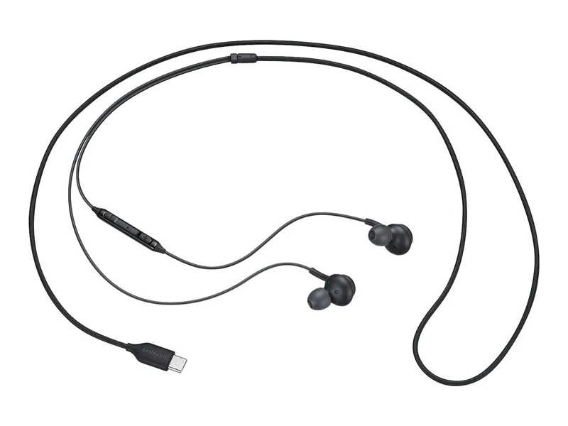 Audífonos Samsung EO-IC100