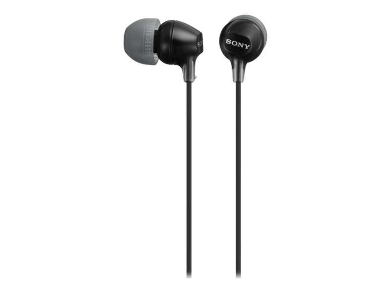 Audífonos Sony MDR-EX15LP