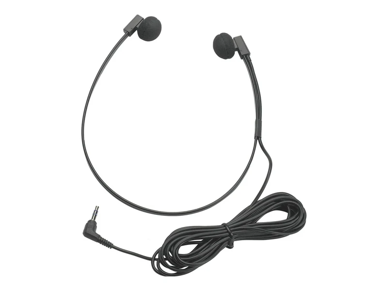 Audífonos VEC Spectra SP-PC