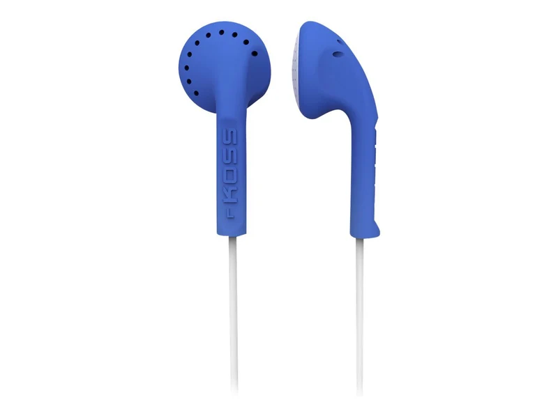 Audífonos Koss KE10 Earbuds