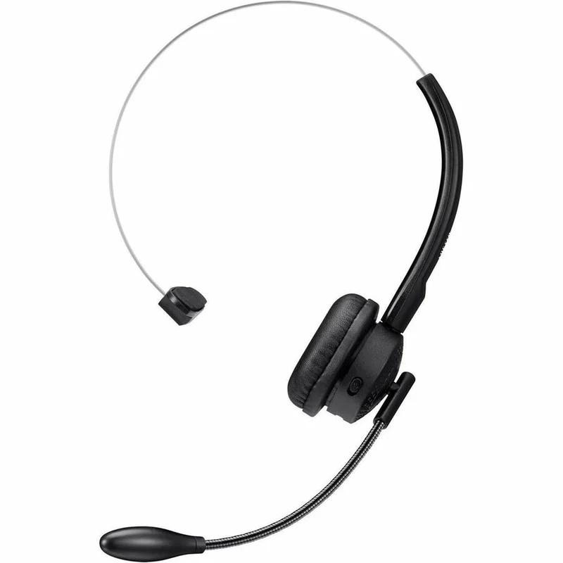 Audífonos Adesso Xtream P300