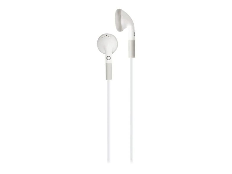 Audífonos HamiltonBuhl ISD-EBA Earbuds