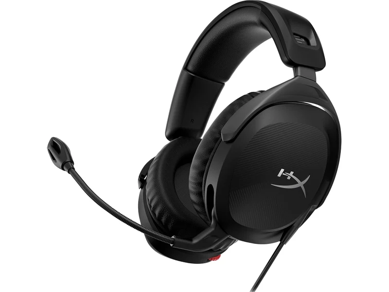 Audífonos HyperX Cloud Stinger 2 Wired Gaming Headset