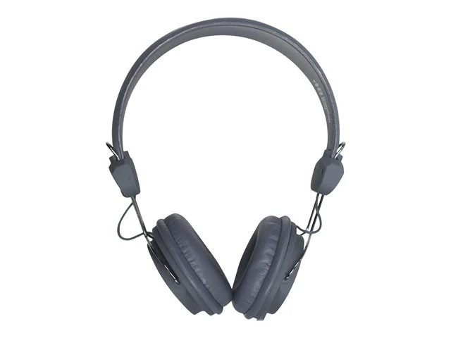 Audífonos HamiltonBuhl TRRS Headset