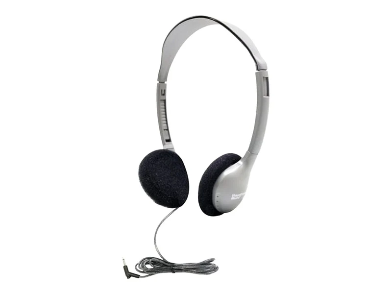 Audífonos HamiltonBuhl Mono Personal Headset