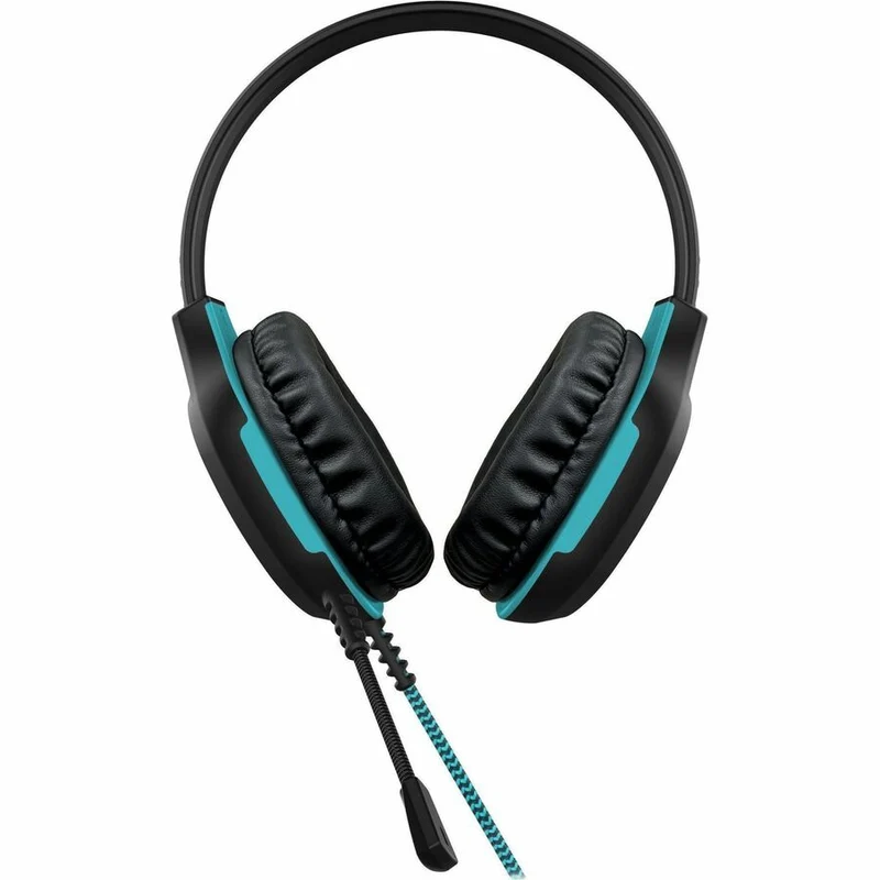 Audífonos Gumdrop DropTech Headphones, 01H027