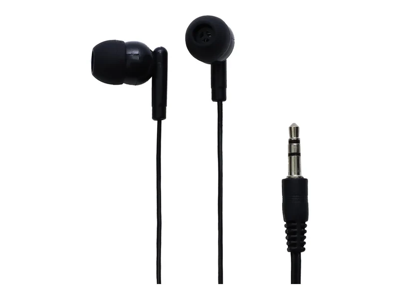 Audífonos AVID AE-215