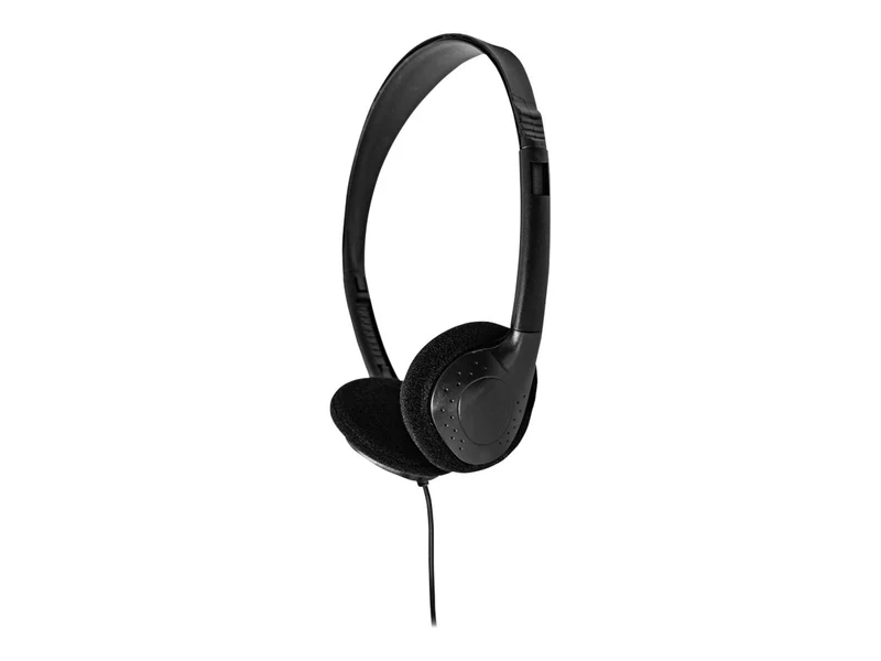 Audífonos Anywhere Cart AC-BASIC-HPH