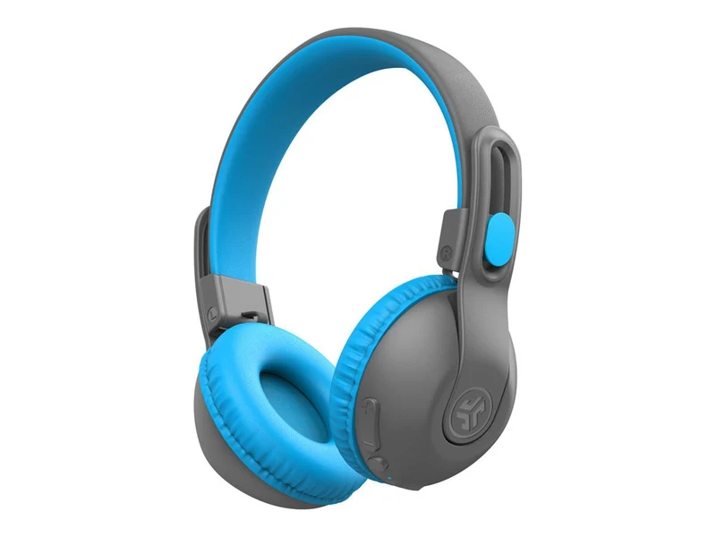 Audífonos Jlab Audio JLAB JBUDDIES STUDIO 2 WIRELESS