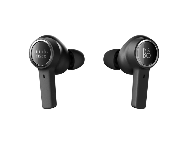 Audífonos Bang & Olufsen Cisco 950
